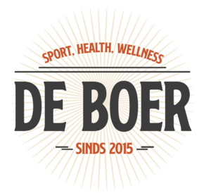 Scherm­afbeelding 2025-02-16 om 15.46.27