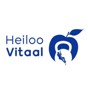 Scherm­afbeelding 2025-02-16 om 15.50.30