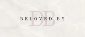 Scherm­afbeelding 2025-02-16 om 16.06.00